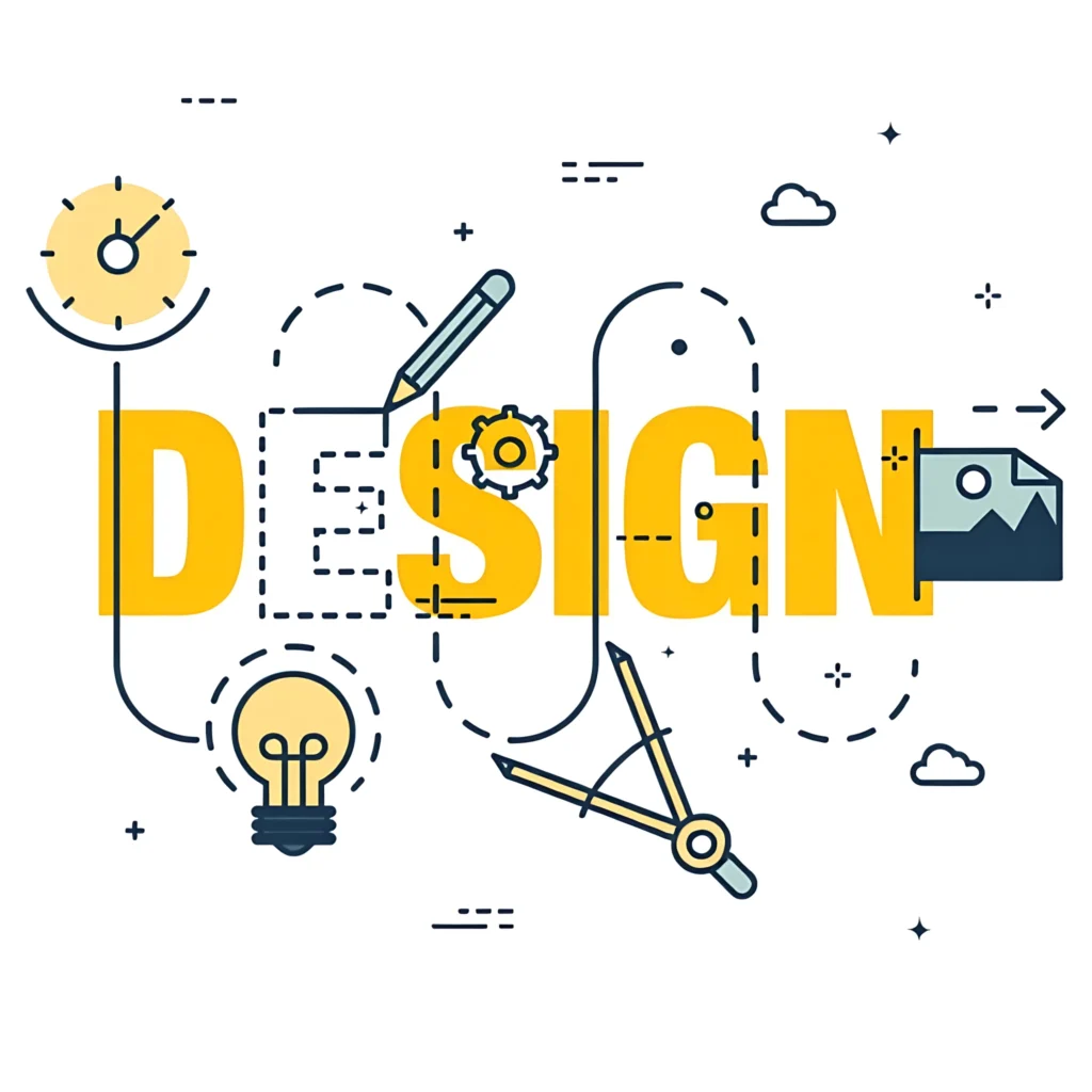 Freelance Digital Marketing Strategist in Kannur