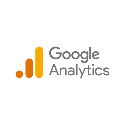 Best Digital Marketer in Kannur