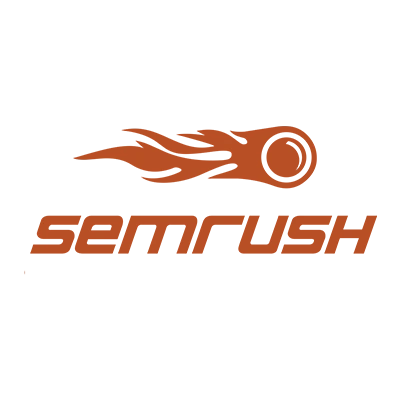 Best Digital Marketer in Kannur