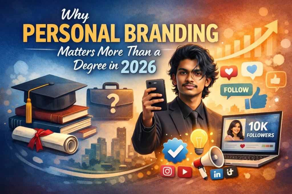 Best Graphic Designer